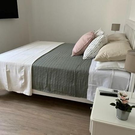 Puccini Apartment Модена Экстерьер фото