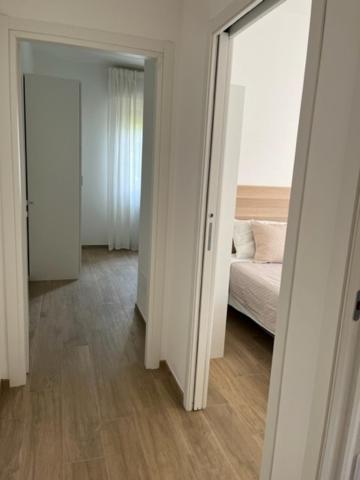 Puccini Apartment Модена Экстерьер фото