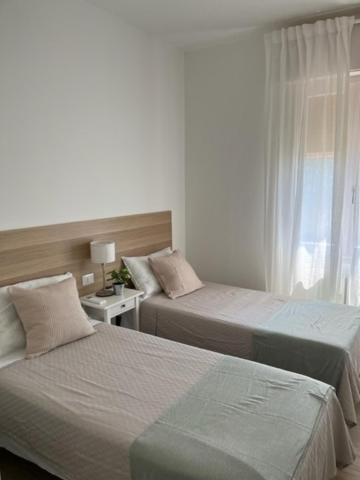 Puccini Apartment Модена Экстерьер фото